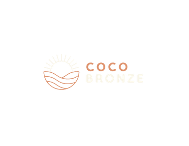 Coco Bronze
